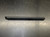 Kennametal Carbide Coolant Thru Boring Bar 12mm Shank LO8R-STFPR2 (LOC1136A)