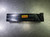 Sandvik Threading Lathe Tool Holder 1" Shank 5" OAL LF123U023-16BM (LOC30)