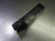 Sandvik Indexable Lathe Tool Holder 1.25" Shank 6" OAL DSRNR 20 6D (LOC30)