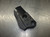 Kennametal Modular A3 Face Grooving Blade A3M50L426A-100-180 (LOC1136A)