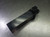 Sandvik Indexable Lathe Toolholder 1.25" Shank DCRNL 20 6D (LOC30)