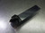 Sandvik Indexable Lathe Toolholder 1.25" Shank DCRNL 20 6D (LOC30)