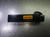 Sandvik Indexable Turning Tool Holder 1.25"x1.25" Shank DSRNL 20 6D (LOC30)