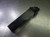 Sandvik Indexable Lathe Tool Holder 1.25" Shank 6" OAL DWLNL 20 4D (LOC30)