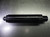 Sandvik SilentTools Capto C8 32mm Facemill Tool Holder C8-391.05CD-32 320 (LOC30)