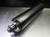 Sandvik SilentTools Capto C8 32mm Facemill Tool Holder C8-391.05CD-32 320 (LOC30)