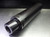 Sandvik SilentTools Capto C8 32mm Facemill Tool Holder C8-391.05CD-32 320 (LOC30)