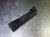 Sandvik Grooving Lathe Tool Holder 1/2" Shank TLSR-82V (LOC30)