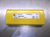 Kennametal Carbide Inserts QTY10 HNGJ0905ANENLD / HNGJ535ANENLD KC520M (LOC1136A)