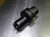 Sandvik Capto C4 SL25 Boring Adapter C4-570-2C 25 051R (LOC30)
