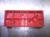 Circle Carbide Inserts QTY10 CDCG-505L-CM1 (LOC1136A)
