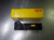 Sandvik SL32 Modular Lathe Tool Holder 1" Shank 570-32RF-16N (LOC30)