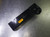 Sandvik SL32 Modular Lathe Tool Holder 1" Shank 570-32RF-16N (LOC30)