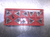 Circle Carbide Inserts QTY10 TPCG-3205L-CM1 (LOC1136A)