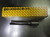 Sandvik 52mm Coolant Thru Drill 50mm Shank 880-D5200L50-04 (LOC1127B)