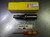 Sandvik 1.062" Coolant Thru Indexable Drill A880-D1062LX31-02 (LOC1127B)