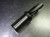 Sandvik 1.062" Coolant Thru Indexable Drill A880-D1062LX31-02 (LOC1127B)