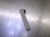 Tungaloy 3/4" x3/4" Indexable Lathe Toolholder ACLNL124-A (LOC3634)