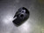 Sandvik SL32 139mm Coolant Thru Grooving Head 570-32L123E15B (LOC1127B)