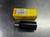 Sandvik Capto C3 Modular Extension 60mm Pro C3-391.01-32 060A (LOC1127B)