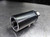 Sandvik Capto C3 Modular Extension 60mm Pro C3-391.01-32 060A (LOC1127B)