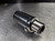 Sandvik Capto C3 Modular Extension 60mm Pro C3-391.01-32 060A (LOC1127B)