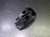 Sandvik Q-Cut SL32 Coolant Thru Grooving Head 570-32L151.21-20-25 (LOC1127B)