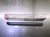 Tungaloy Coolant Thru Indexable Boring Bar 1" Shank A16-ATFNL3-D20 (LOC3634