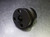 Sandvik SL40 Threading Head 33mm Pro SL-266RKF-40327-16 (LOC1127B)