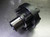 Sandvik Capto C8 60mm Facemill Tool Holder 60mm Pro C8-391.05-60 060 (LOC1110A)