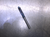 Nachi 9/32" Carbide Drill 6mm Shank AGDEXZ9/32-R04 VJ28 (LOC1074)