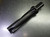 Sandvik 1.875" Coolant Thru Drill 1.5" Shank A880-D1875LX38-04 (LOC1110A)