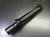 Sandvik 1.875" Coolant Thru Drill 1.5" Shank A880-D1875LX38-04 (LOC1110A)