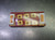 Sandvik 290 Carbide Milling Inserts QTY10 R290.90-12T320M-KH K20W (LOC1410B)