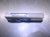 NACHI 15/32" Aqua Drill EX 10mm Shank L9819 TG30 (LOC1074B)