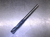 NACHI 15/32" Aqua Drill EX 10mm Shank L9817 QD13 (LOC1074B)