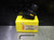 Sandvik Capto C4 Coolant Thru Grooving Head 55mm Pro C4-LF123E15-27055B (LOC1410B)