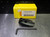 Sandvik SL32 Coolant Thru Grooving Head 570-32R123G18B067A (LOC1069A)