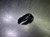Sandvik SL32 Coolant Thru Grooving Head 570-32R123G18B067A (LOC1069A)