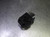 Sandvik SL32 Coolant Thru Grooving Head 570-32R123G18B067A (LOC1069A)