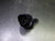 Sandvik Capto C4 Coolant Thru Turning Head 50mm Pro C4-MTJNL-27050-16 (LOC1069A)