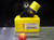 Sandvik Capto C4 Coolant Thru Grooving Head 60mm Pro C4-LF123U06-27060BM (LOC1069A)
