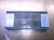 Ingersoll Carbide Inserts QTY10 WNMG432WS TT7015 (LOC1074B)