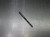 YG-1 5.3mm Carbide Jobber Length Drill 6mm Shank DH452053 (LOC1074B)
