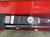PROTO 1" 0-1,000 FT-LB Dial Torque Wrench J6141F (STK)