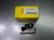 Sandvik SL32 Coolant Thru Indexable Grooving Head 570-32L123G12B034B (LOC1069A)