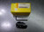 Sandvik SL32 Coolant Thru Grooving Head 14mm Pro 570-32R123G18B090A (LOC1069A)