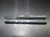OSG 9/32" HSS Coolant Thru Drill 7mm Shank 553028112 (LOC1043A)