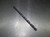 OSG 9/32" HSS Coolant Thru Drill 7mm Shank 553028112 (LOC1043A)