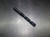 SGS 7mm Carbide Coolant Thru Drill 8mm 63999 (LOC1043A)
